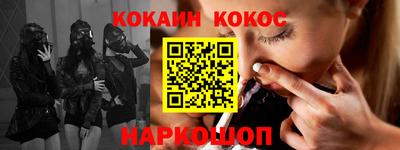 jwh Бузулук