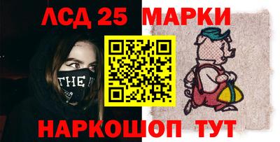 jwh Бузулук