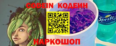 jwh Бузулук
