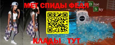 jwh Бузулук