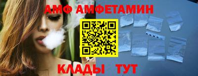 jwh Бузулук