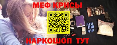 jwh Бузулук